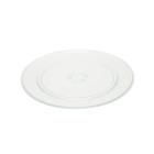 IMH16XWQ0I Glass Cooking Tray - Genuine OEM
