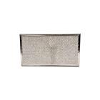 IMH16XWQ0I Grease Filter - Genuine OEM