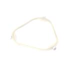 IMH16XWQ0I Turntable Support Ring - Genuine OEM