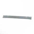 IMH16XWQ0I Wall Mounting Bracket - Genuine OEM