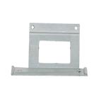 IMH16XWQ0I Wire Clip Fastener/Support - Genuine OEM