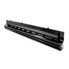 IMH16XWQ2 Vent Grille - Genuine OEM