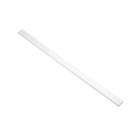 Inglis IKT195301 Door Shelf Trim Front Genuine OEM
