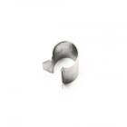 Inglis IM43000 Agitator Clip - Genuine OEM