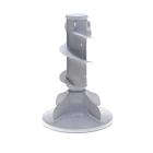 Inglis IM43000 Agitator - Genuine OEM