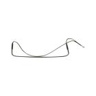 Inglis IPT104303 Defrost Heater - Genuine OEM