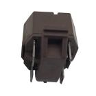 Inglis IPT164302 Fridge Compressor Start Relay Device Genuine OEM