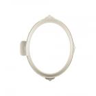 Inglis ITW4671DQ0 Upper Outer Tub Ring - Genuine OEM