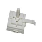 Inglis ITW4700YQ1 Cycle Switch - Genuine OEM