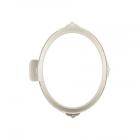 Inglis ITW4771DQ0 Upper Outer Tub Ring - Genuine OEM