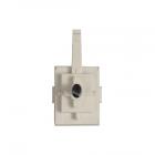 Inglis ITW4880HW1 Cycle Selector Switch - Genuine OEM