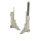 Inglis IVE32300 Door Hinge - Genuine OEM