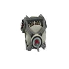 Inglis YIED7200TW10 Drive Motor - Genuine OEM