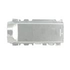 Inglis YIED7300WW1 Heater Box - Genuine OEM