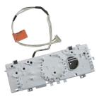 Inglis YIED7300WW1 Main Control Board - Genuine OEM