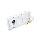 Inglis YIFW7300WW00 Electronic Control Board - Genuine OEM
