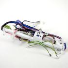 Inglis YIFW7300WW00 Lower Main Wiring Harness - Genuine OEM