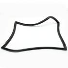 ISC23CDEXB01 Door Gasket (Black) - Genuine OEM