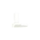 ISC23CNEXW01 Door Hinge Cam - Genuine OEM