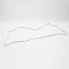 ISC23CNEXW01 Refrigerator Door Gasket (Beige/Bisque) - Genuine OEM