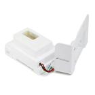 ISC23CNEXY02 Air Diffuser Assembly - Genuine OEM
