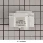 ISC23CNEXY02 Dispenser Motor - Genuine OEM
