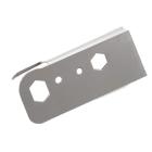 ISC23CNEXY02 Door Hinge Wire Cover - Genuine OEM