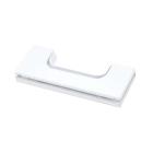 ISC23CNEXY02 Ice Bin Hood Latch - Genuine OEM