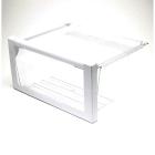 ISC23CNEXY02 Lower-Bottom Meat Drawer - Genuine OEM