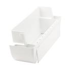 ISC23CNEXY02 Refrigerator Door Shelf Compartment - Genuine OEM