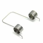 ISC23CNEXY02 Sensor Door Spring - Genuine OEM