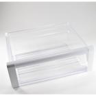 ISC23CNEXY02 Snack Drawer/Bin - Genuine OEM