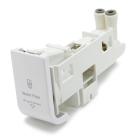 ISC23CNEXY02 Water Filter Housing - Genuine OEM