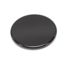 ISG650WS00 Burner Cap (Rear,Left) - Genuine OEM