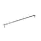 ISG650WS00 Door Handle - Genuine OEM