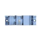 ISG650WS00 Spark Module - Genuine OEM