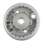 ISG650WS00 Surface Burner Base-Head - Genuine OEM