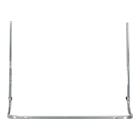 IUD3100BW2 Base Support Bracket  - Genuine OEM