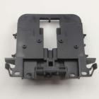IUD3100BW2 Door Bolt-Latch - Genuine OEM