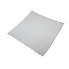 IUD3100BW2 Door Insulation - Genuine OEM