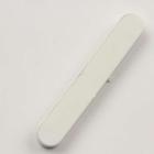 IUD3100BW2 Door Spring Bushing - Genuine OEM