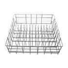 IUD3100BW2 Lower Dishrack - Genuine OEM