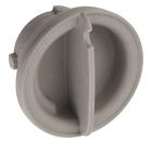 IUD3100BW2 Rinse Aid Dispenser Cap (Grey)  - Genuine OEM