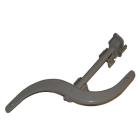 IUD3100BW2 Upper Sray Arm Supply Tube - Genuine OEM