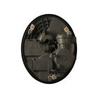 IUD6100YW0 Sump Assembly w/Seal - Genuine OEM