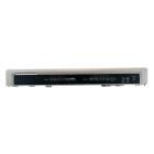 IUD6100YW0 Touchpad Control Panel Assembly - Genuine OEM