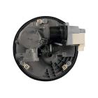 IUD7070DS2 Dishwasher Motor and Pump Assembly - Genuine OEM