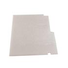 IUD7070DS2 Insulation Pad-Ins - Genuine OEM