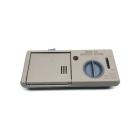 IUD7070DS3 Detergent Dispenser - Genuine OEM