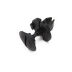 IUD7555DS3 Access Panel Retainer - Genuine OEM